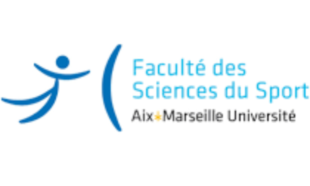 Pour l'ouverture d'une piscine pour staps à Marseille !