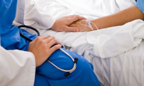 Obtenir l'abandon de la délibération n°702 2015/baps/dpass