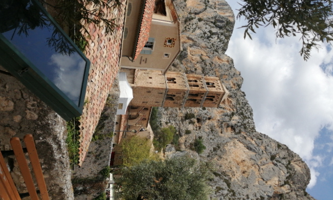 Maintien du TGV Le Havre Marseille aux horaires actuels