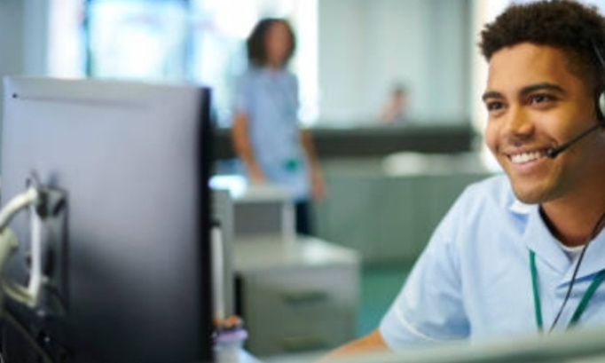 Pour que les assistants médico administratifs (AMA) voient leurs grilles indiciaires revalorisées !