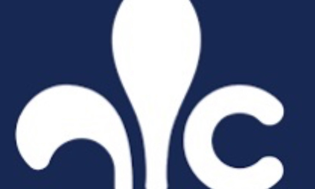 Pour que Je que la cour du Qu&eacute;bec Canada fait aller au pouvoir avec particonservateur du Qu&eacute;bec avec les autres parti politiques au pouvoir au Qu&eacute;bec je le veux le plus au monde r&eacute;el votre chef politique Maximepitre28 maximecarl et de &eacute;missions aussi dans