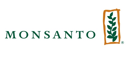 Trop de Monsanto tue le Monsanto !