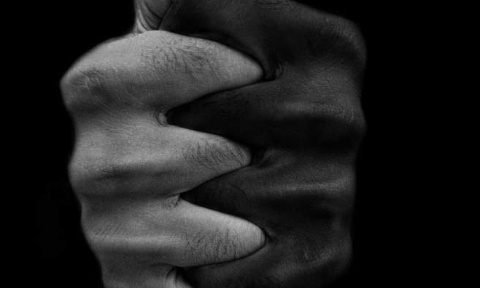 Stop aux menaces contre Salima la marocaine !