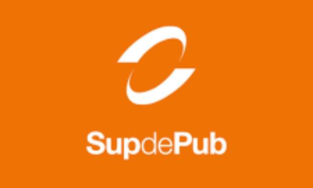 Le distanciel pour les M1 jusqu'à la fin de la semaine !