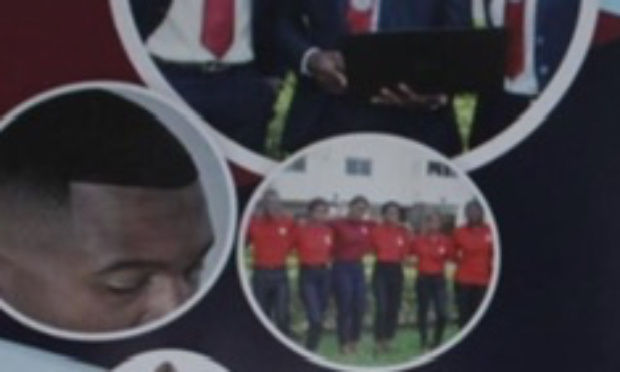 Pour un épanouissement scolaire : disons non au nouveau règlement de l'UMECI