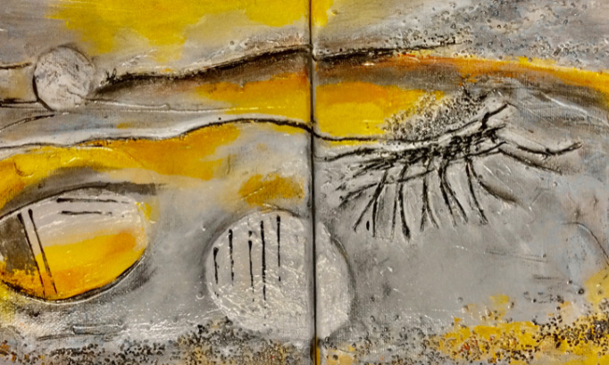 Que la clinique des 3 fronti&egrave;res de Saint Louis ne ferme pas !!!