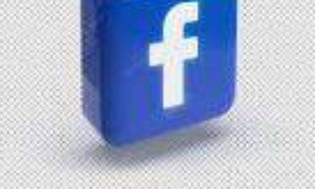 Facebook et son syst&egrave;me de surveillance