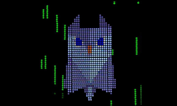 Pour que Rezel devienne une boîte de nuit !