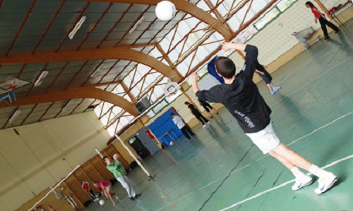 Pour que cette injustice s'arrête !