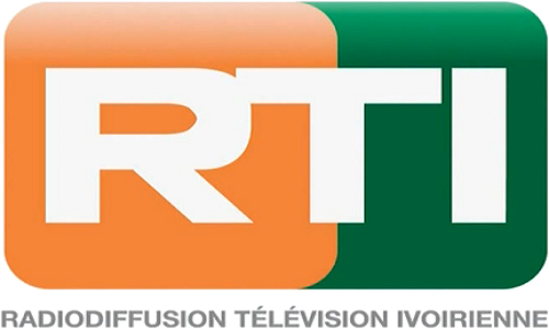 Non aux spots événementiels déguisés en culte de la personnalité sur RTI !