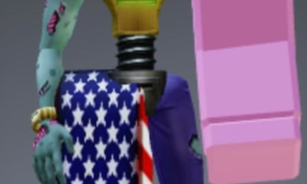 que aziz change sa photo de profil et d&rsquo;avatar roblox par la m&ecirc;me occasion