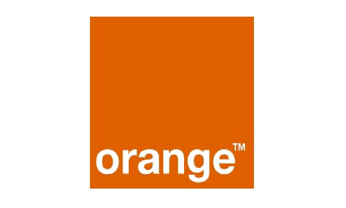 Contre la fermeture de l'Agence Orange de Sedan