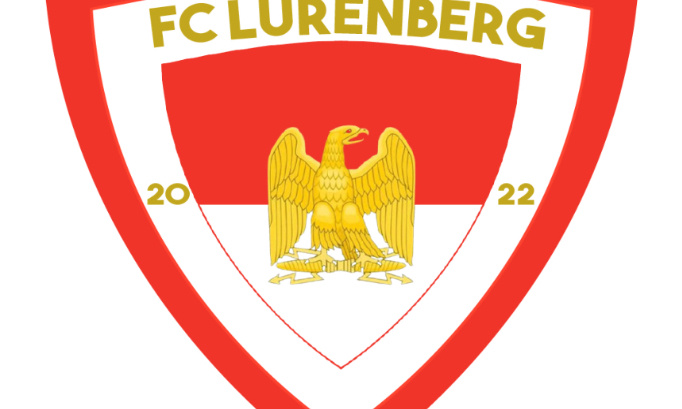 Le FC Lurenberg en D1/D2