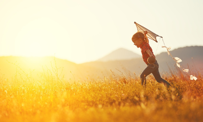 Non au retrait des enfants de Kouotou &agrave; Angers, le signalement est pr&eacute;m&eacute;dit&eacute;.