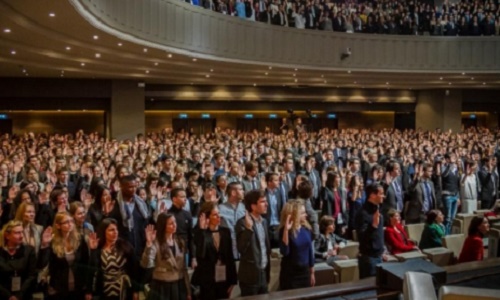 Pour une r&eacute;&eacute;valuation de la fili&egrave;re alternance