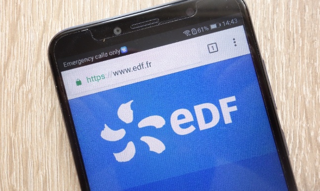 Fin du tarif préférentiel EDF à 10% pour les salariés et retraités : justice pour tous face à la hausse de l'énergie