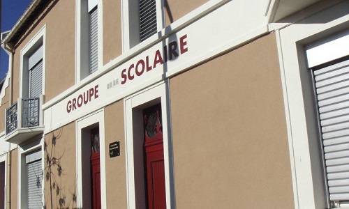 Pour un droit de réponse