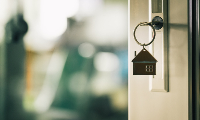 Ensemble améliorons la vie en société !