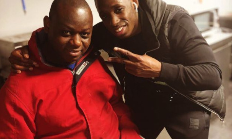 Les jeux flash en ligne doivent &ecirc;tre accept&eacute;s sur google.