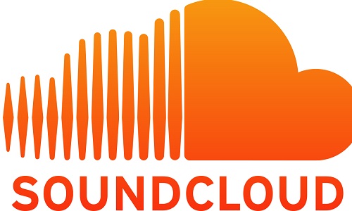 Soundcloud doit rester gratuit - free music for free people