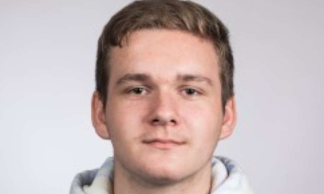 Bannir L&eacute;o &agrave; jamais du serveur discord