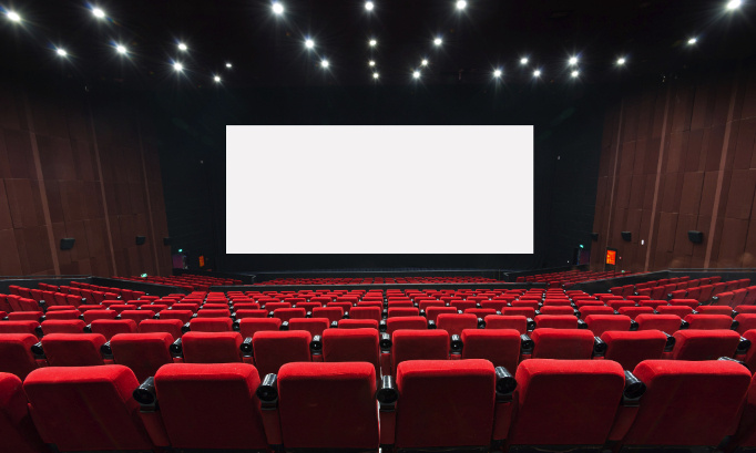 Mort du cinéma : pour que la VOD sorte après les projections en salle !