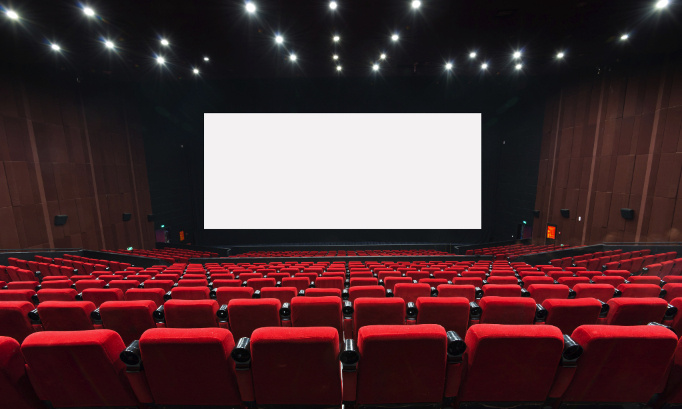 Mort du cinéma : pour que la VOD sorte après les projections en salle !