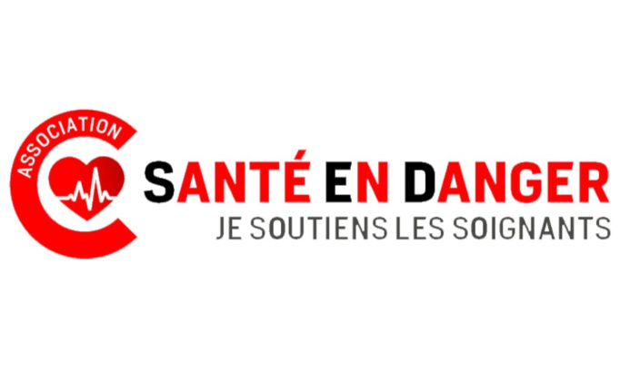 SOS - Lettre ouverte à tous les Français