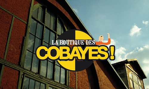 L'annulation de l'arrêt de l'émission on est pas que des cobayes !