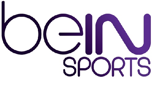 Pour que BeIN Sport rende BeIN Sport Connect utilisable 24h/24 7j/7