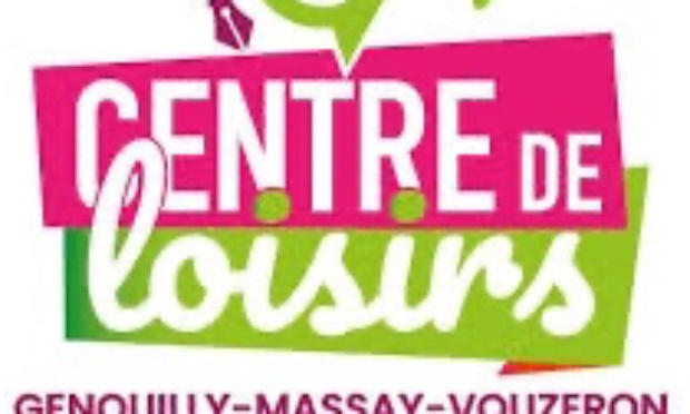 NON au départ de la directrice Cléo Riffault