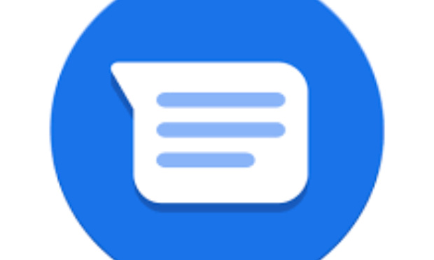 Envoyez des messages soit r&eacute;mun&eacute;r&eacute;