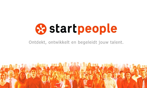 Sauvons nos emplois !