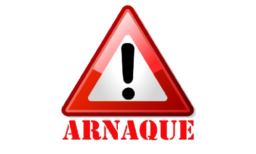 Fermeture de la société EURO PLUS qui arnaque les gens