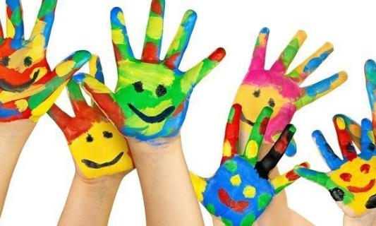 Une place pour chaque enfant aux Centres de loisirs de Hédé / Tinténiac / Saint Domineuc