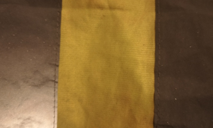 Pour une loi simple forcer la justice de redistribution des entreprises