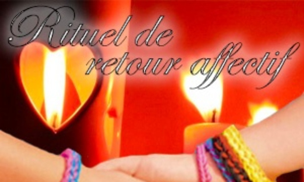 Retour de l'&ecirc;tre aim&eacute; en 1 heur. T&eacute;l : +229 6220 1585, Rituel retour affectif &agrave; faire soi m&ecirc;me, Sortil&egrave;ge de retour affectif amoureux imm&eacute;diat.
