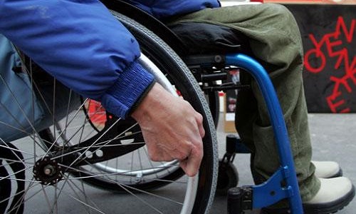 Obtenir la CMU complémentaire pour les personnes handicapées