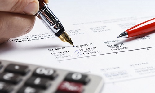 Refus de la Taxe pour les propriétaires 2016