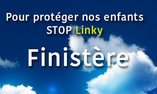 Pas de LINKY sans garantie