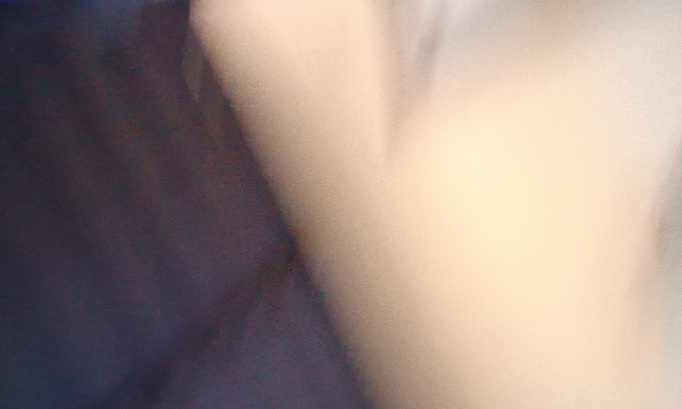 LIBERER LES COPAIN A ZIAK