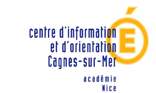 Maintien du Centre d'Information et d'Orientation (CIO) de Cagnes sur Mer (06)