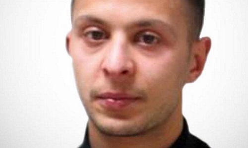 Que la famille de Salah Abdeslam paie son avocat et non le contribuable.