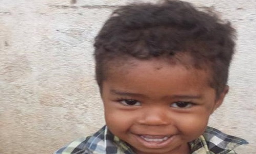 La transcription sur l'état civil Français de mon enfant Joseph Français né au Cameroun