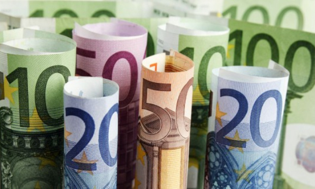 Pr&ecirc;ts rapides et  s&eacute;curis&eacute; entre particuliers en France