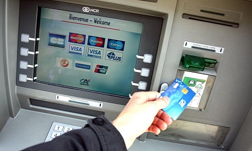 Abandonner les banques mafieuses