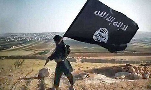 Pour que les médias utilisent le mot ''barbare'' à la place du mot ''martyr''