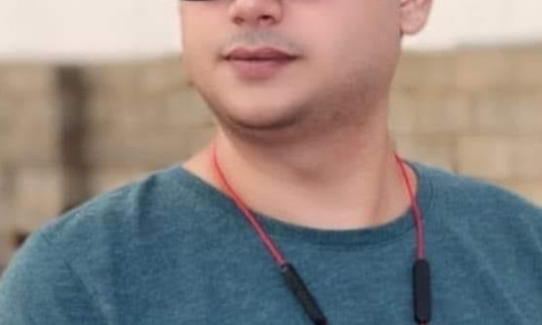 wanna final match again France vs Argentina