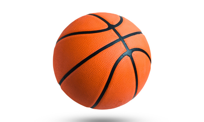 Réclamons la bonne maintenance des paniers de Basket-ball du gymnase de la Boissière