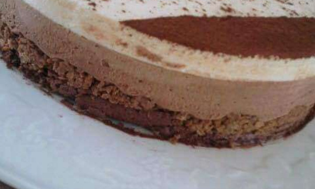 Droit au "go&ucirc;tage" des p&acirc;tisseries d'Am&eacute;lie